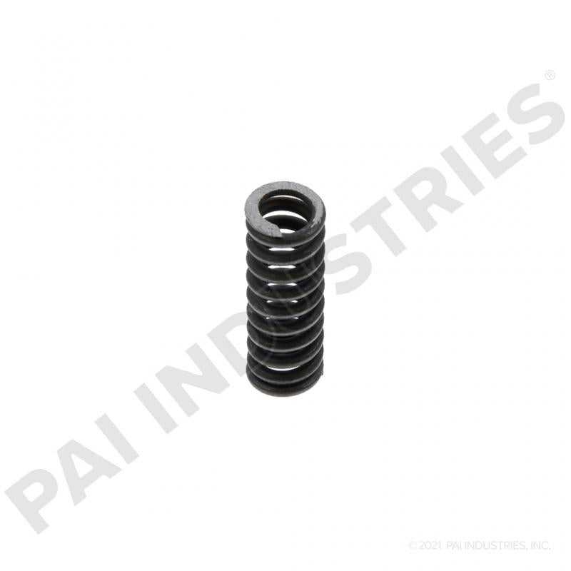 PACK OF 5 PAI GSP-1671 MACK 107KD242 RANGE SHIFT VALVE SPRING