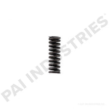 Load image into Gallery viewer, PACK OF 5 PAI GSP-1671 MACK 107KD242 RANGE SHIFT VALVE SPRING