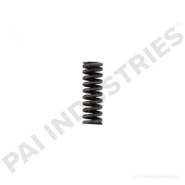 PACK OF 5 PAI GSP-1671 MACK 107KD242 RANGE SHIFT VALVE SPRING