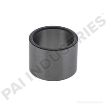 Load image into Gallery viewer, PAI GSP-3104 MACK 80AX775 BEARING RACE (8256-IR1816, 25106632) (USA)