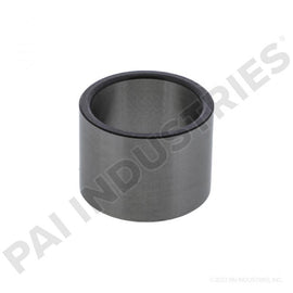 PAI GSP-3104 MACK 80AX775 BEARING RACE (8256-IR1816, 25106632) (USA)