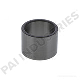 PAI GSP-3104 MACK 80AX775 BEARING RACE (8256-IR1816, 25106632) (USA)