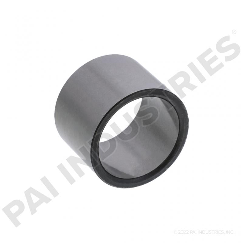 PAI GSP-3104 MACK 80AX775 BEARING RACE (8256-IR1816, 25106632) (USA)