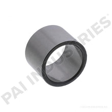 Load image into Gallery viewer, PAI GSP-3104 MACK 80AX775 BEARING RACE (8256-IR1816, 25106632) (USA)