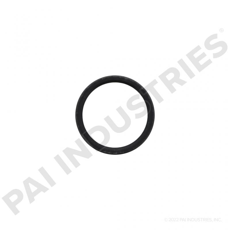PAI GSP-3104 MACK 80AX775 BEARING RACE (8256-IR1816, 25106632) (USA)