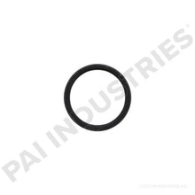 Load image into Gallery viewer, PAI GSP-3104 MACK 80AX775 BEARING RACE (8256-IR1816, 25106632) (USA)