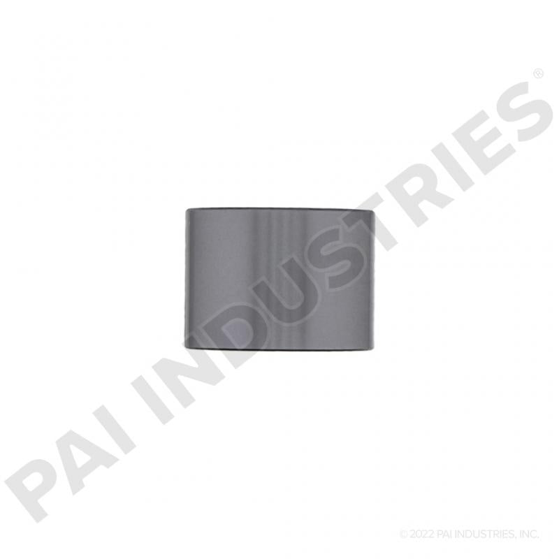 PAI GSP-3104 MACK 80AX775 BEARING RACE (8256-IR1816, 25106632) (USA)