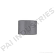 Load image into Gallery viewer, PAI GSP-3104 MACK 80AX775 BEARING RACE (8256-IR1816, 25106632) (USA)