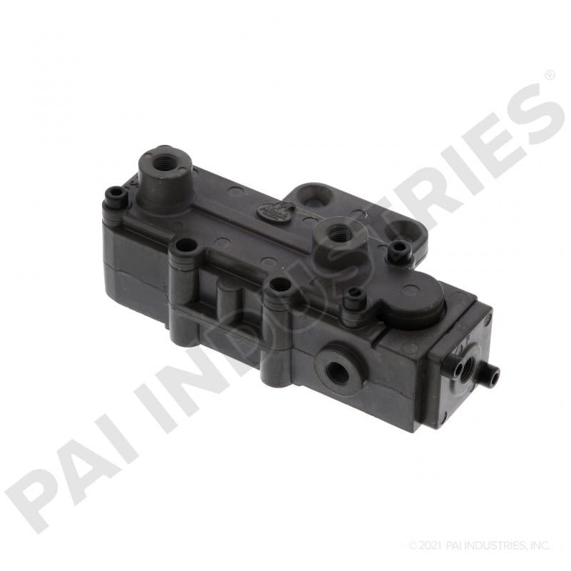 PAI GSV-3711OEM MACK 216KD42B SLAVE VALVE (CURRENT) (21041938) (OEM)