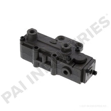 Cargar imagen en el visor de la galería, PAI GSV-3711OEM MACK 216KD42B SLAVE VALVE (CURRENT) (21041938) (OEM)