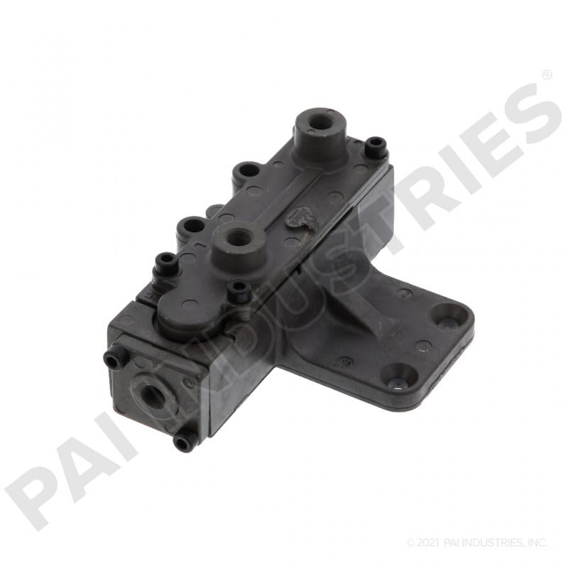 PAI GSV-3711OEM MACK 216KD42B SLAVE VALVE (CURRENT) (21041938) (OEM)