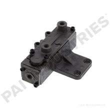 Cargar imagen en el visor de la galería, PAI GSV-3711OEM MACK 216KD42B SLAVE VALVE (CURRENT) (21041938) (OEM)