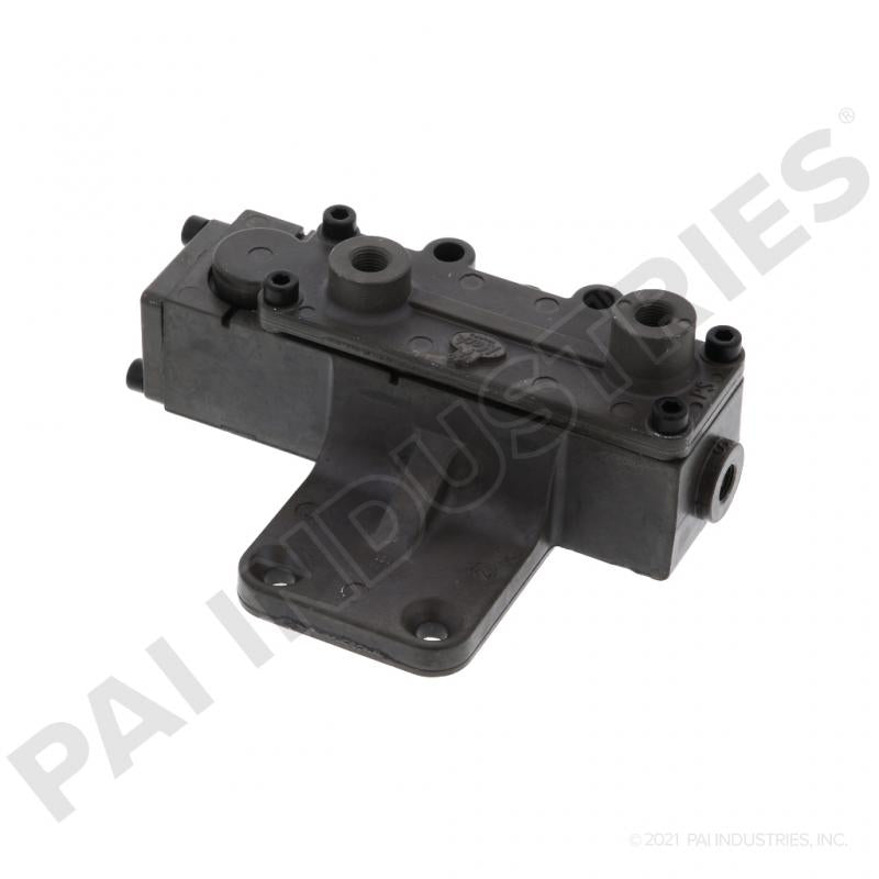 PAI GSV-3711OEM MACK 216KD42B SLAVE VALVE (CURRENT) (21041938) (OEM)