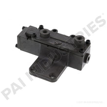 Cargar imagen en el visor de la galería, PAI GSV-3711OEM MACK 216KD42B SLAVE VALVE (CURRENT) (21041938) (OEM)