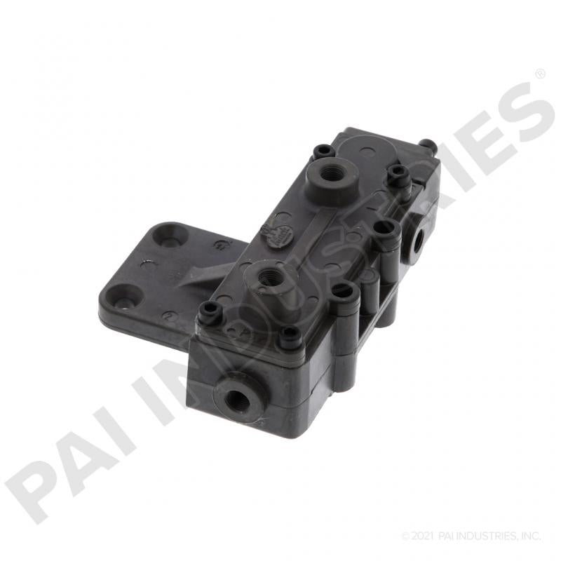 PAI GSV-3711OEM MACK 216KD42B SLAVE VALVE (CURRENT) (21041938) (OEM)