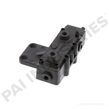 Cargar imagen en el visor de la galería, PAI GSV-3711OEM MACK 216KD42B SLAVE VALVE (CURRENT) (21041938) (OEM)