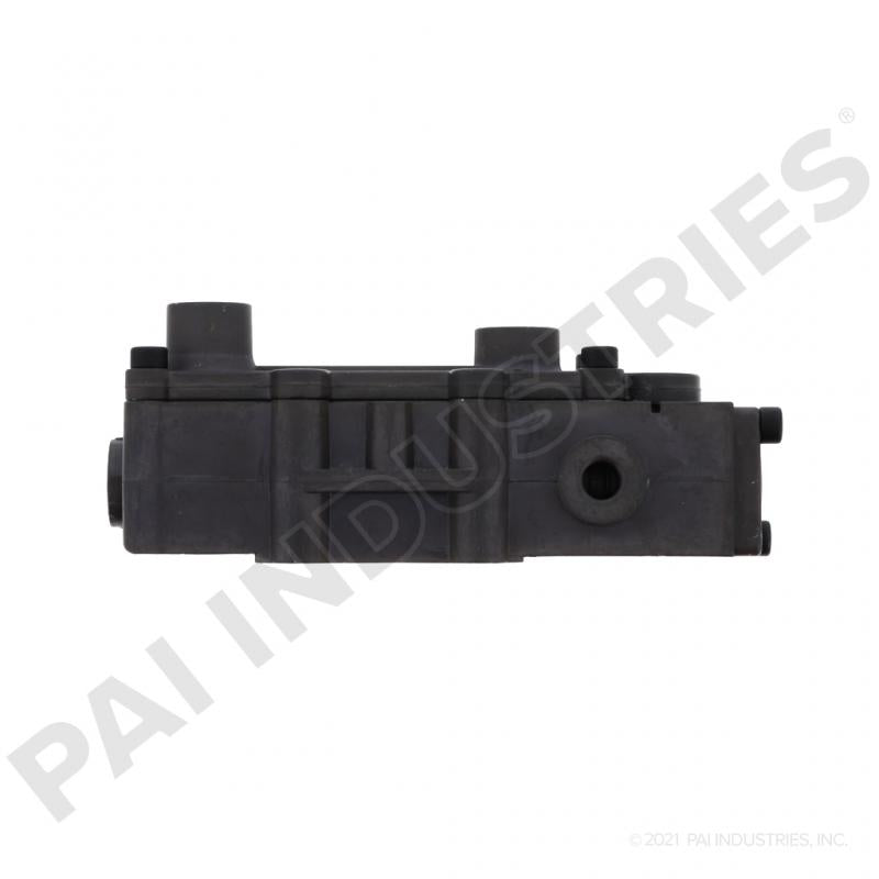 PAI GSV-3711OEM MACK 216KD42B SLAVE VALVE (CURRENT) (21041938) (OEM)