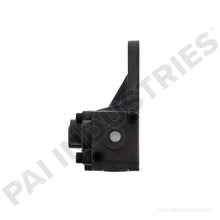 Cargar imagen en el visor de la galería, PAI GSV-3711OEM MACK 216KD42B SLAVE VALVE (CURRENT) (21041938) (OEM)