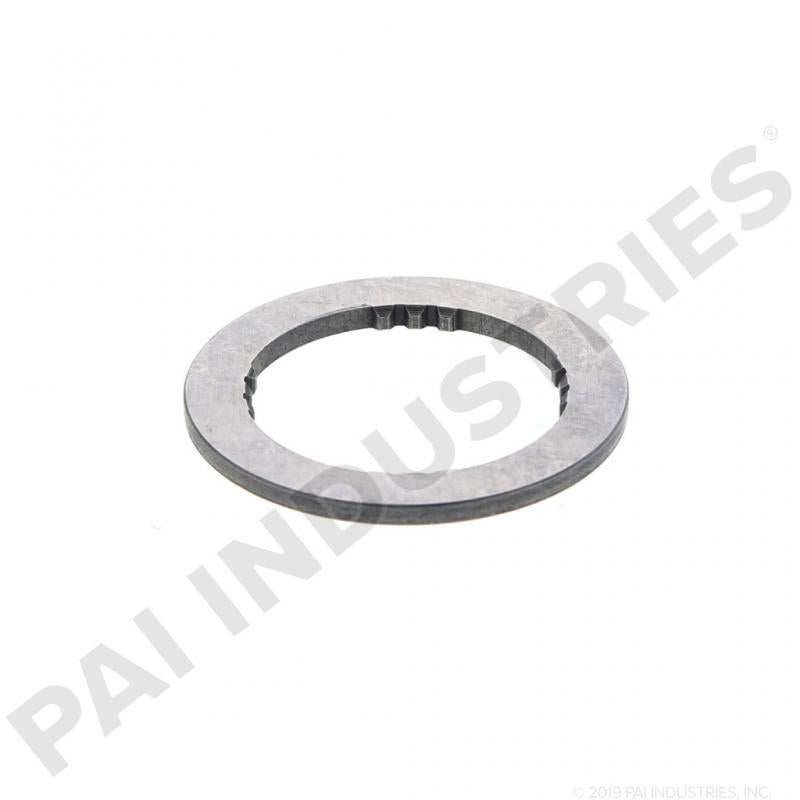 PAI GTW-5999 MACK 223KD241 THRUST WASHER (2.75" OD X 0.157" THICK)
