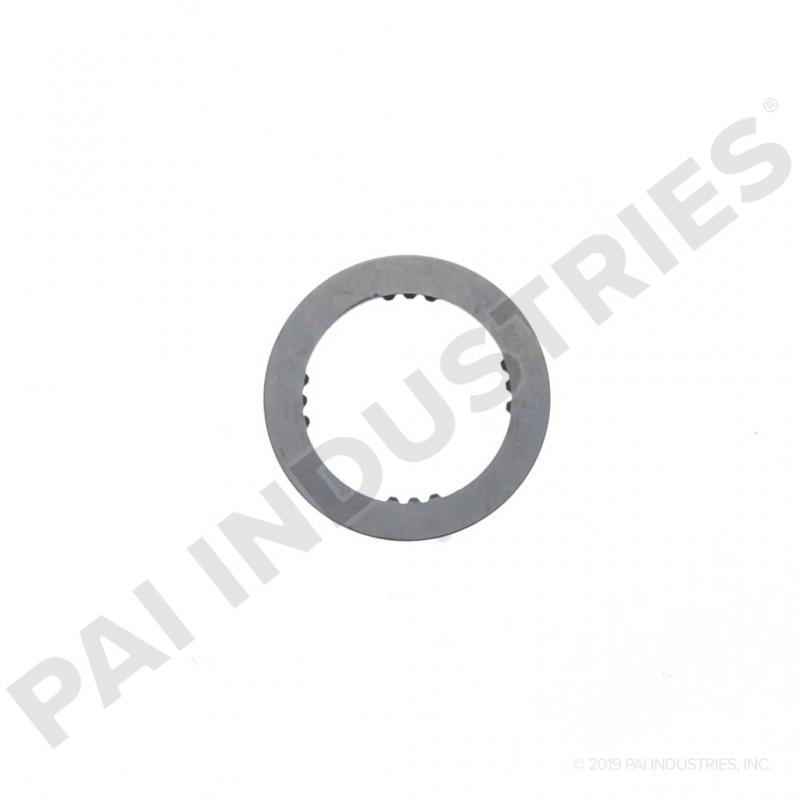 PAI GTW-5999 MACK 223KD241 THRUST WASHER (2.75" OD X 0.157" THICK)