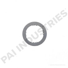 Load image into Gallery viewer, PAI GTW-5999 MACK 223KD241 THRUST WASHER (2.75&quot; OD X 0.157&quot; THICK)
