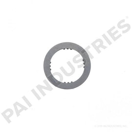 PAI GTW-5999 MACK 223KD241 THRUST WASHER (2.75