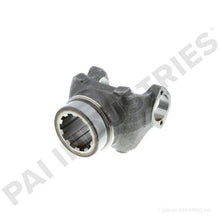 Load image into Gallery viewer, PAI GTY-6889 MACK 6-4-6931X BEARING PLATE END YOKE (1700 / 1710) (171MU52P55)