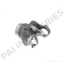 Load image into Gallery viewer, PAI GTY-6889 MACK 6-4-6931X BEARING PLATE END YOKE (1700 / 1710) (171MU52P55)