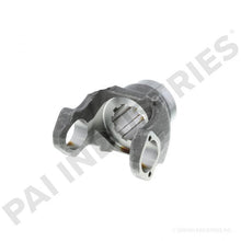 Load image into Gallery viewer, PAI GTY-6889 MACK 6-4-6931X BEARING PLATE END YOKE (1700 / 1710) (171MU52P55)