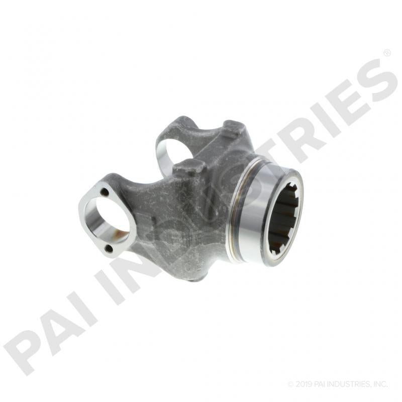 PAI GTY-6889 MACK 6-4-6931X BEARING PLATE END YOKE (1700 / 1710) (171MU52P55)