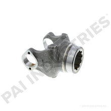 Load image into Gallery viewer, PAI GTY-6889 MACK 6-4-6931X BEARING PLATE END YOKE (1700 / 1710) (171MU52P55)