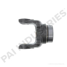 Load image into Gallery viewer, PAI GTY-6889 MACK 6-4-6931X BEARING PLATE END YOKE (1700 / 1710) (171MU52P55)