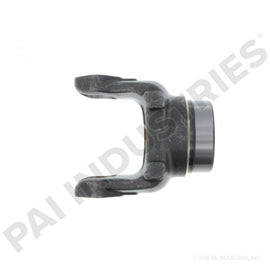 PAI GTY-6889 MACK 6-4-6931X BEARING PLATE END YOKE (1700 / 1710) (171MU52P55)