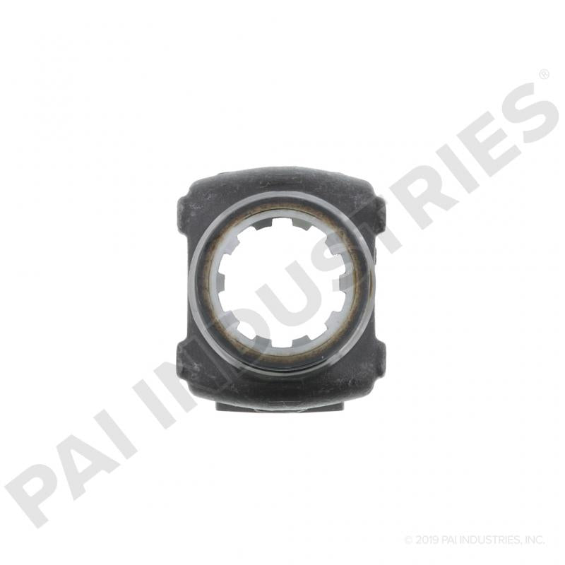 PAI GTY-6889 MACK 6-4-6931X BEARING PLATE END YOKE (1700 / 1710) (171MU52P55)