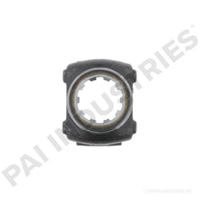 Load image into Gallery viewer, PAI GTY-6889 MACK 6-4-6931X BEARING PLATE END YOKE (1700 / 1710) (171MU52P55)
