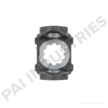 Load image into Gallery viewer, PAI GTY-6889 MACK 6-4-6931X BEARING PLATE END YOKE (1700 / 1710) (171MU52P55)