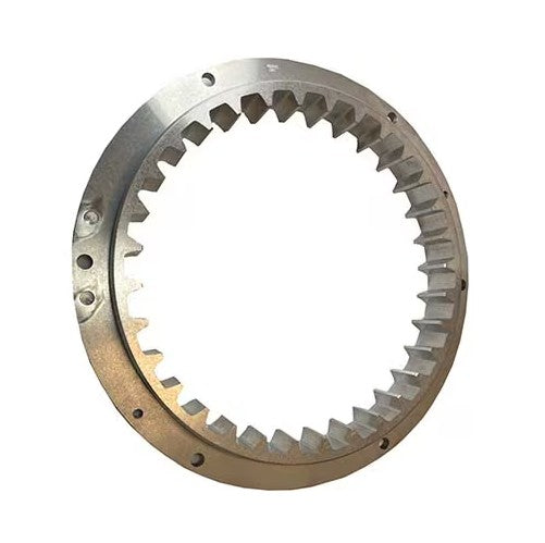 Genuine Twin Disc® A6945 Marine Transmission Drive Ring MG520 (Cat® 5L4380) | woodlineparts.com
