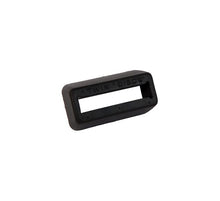 Load image into Gallery viewer, Genuine Twin Disc® B3073A Marine Transmission Rubber Block (B3073C) | woodlineparts.com