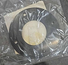 Load image into Gallery viewer, Groco® H-6 Gasket (Neoprene) (50 Durometer) (0.125)