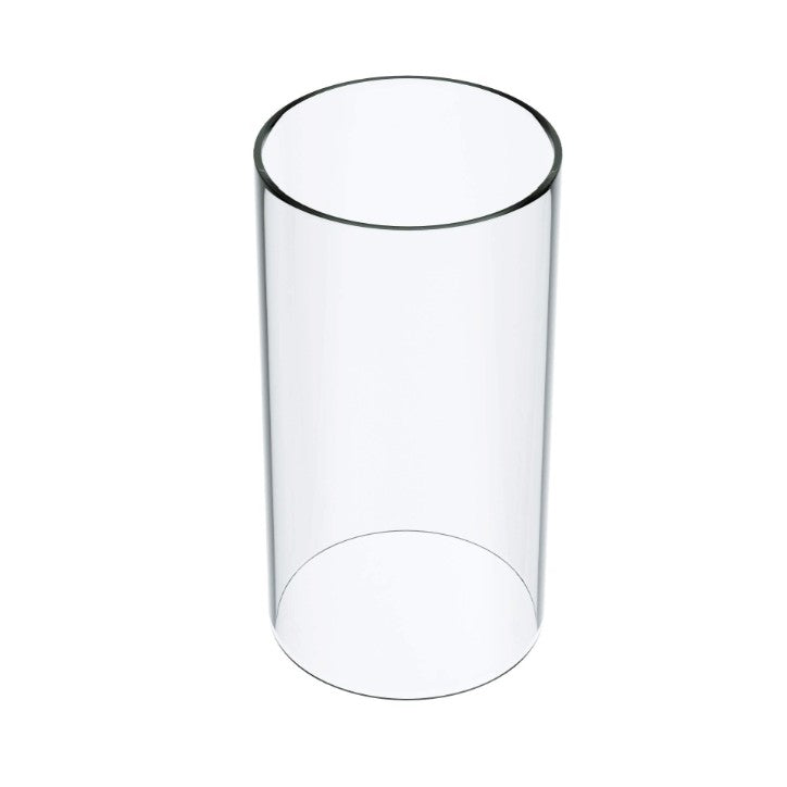 Groco® SVS-1006 Sight Glass (BVS-1000) (4.500" x 5.625") | woodlineparts.com