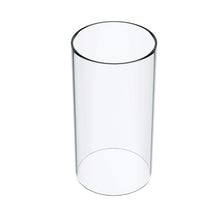 Load image into Gallery viewer, Groco® SVS-1006 Sight Glass (BVS-1000) (4.500" x 5.625") | woodlineparts.com