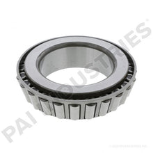 Load image into Gallery viewer, PAI HBG-4840 MACK 62AX241 BEARING CONE (BCA 592A, TIMKEN 596) (USA)
