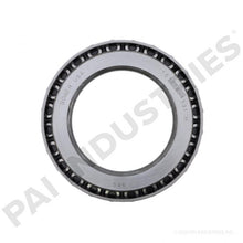 Load image into Gallery viewer, PAI HBG-4840 MACK 62AX241 BEARING CONE (BCA 592A, TIMKEN 596) (USA)