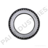 PAI HBG-4840 MACK 62AX241 BEARING CONE (BCA 592A, TIMKEN 596) (USA)
