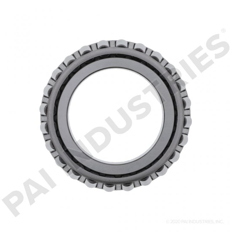 PAI HBG-4840 MACK 62AX241 BEARING CONE (BCA 592A, TIMKEN 596) (USA)