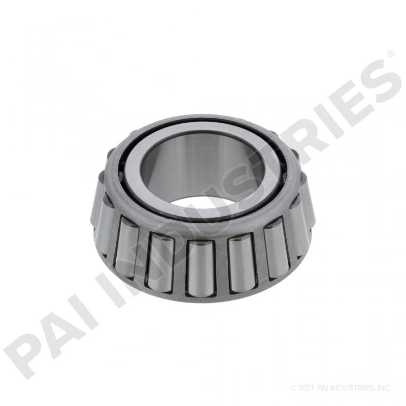 PAI HBG-6031 MACK 82353585 BEARING CONE