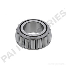 Load image into Gallery viewer, PAI HBG-6031 MACK 82353585 BEARING CONE