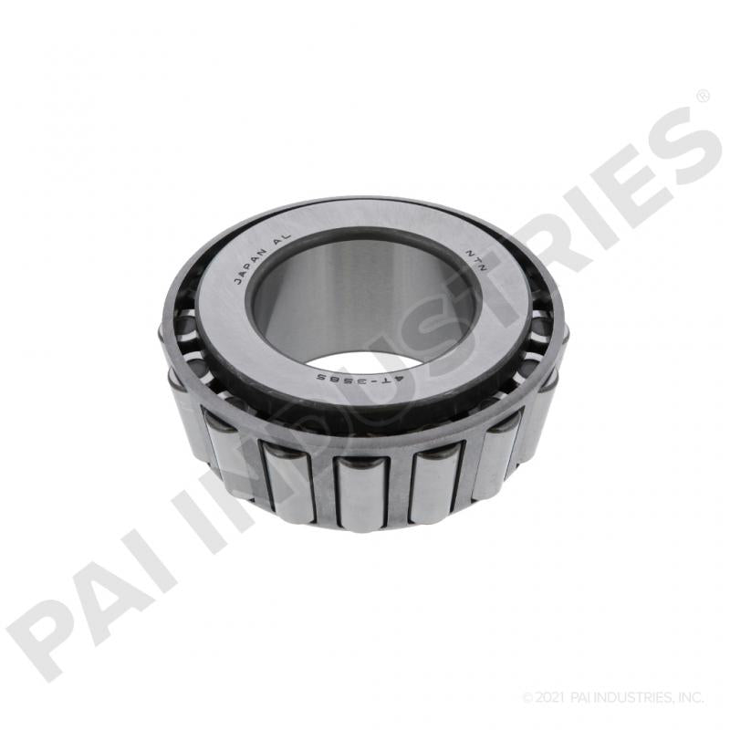 PAI HBG-6031 MACK 82353585 BEARING CONE