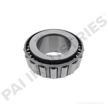 Load image into Gallery viewer, PAI HBG-6031 MACK 82353585 BEARING CONE
