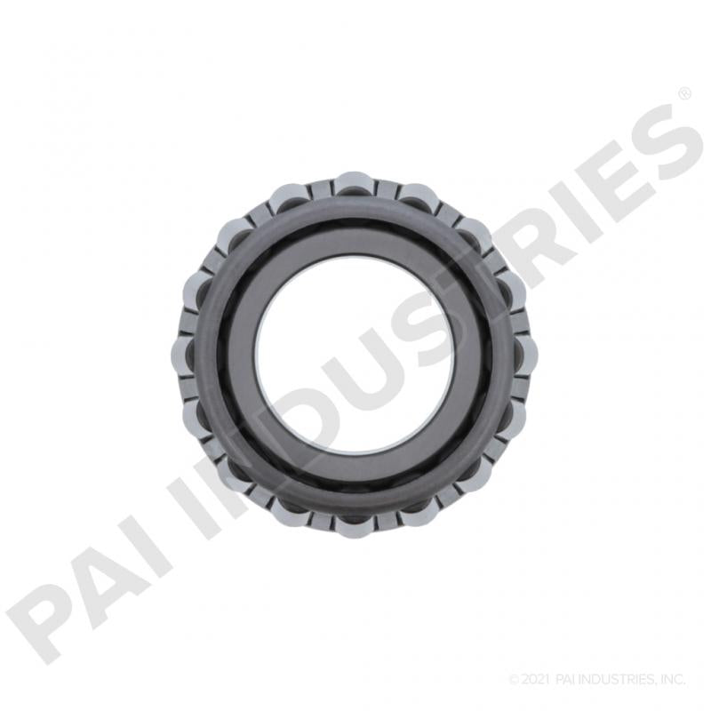 PAI HBG-6031 MACK 82353585 BEARING CONE